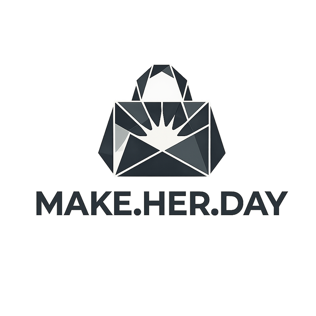 MakeHerDay